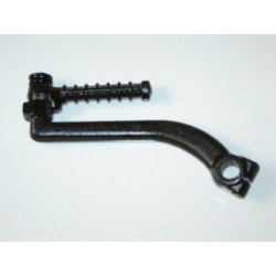 Pedal Arranque 152QMI  (LN125)