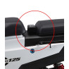 CAP  HINGE (Cargo125)