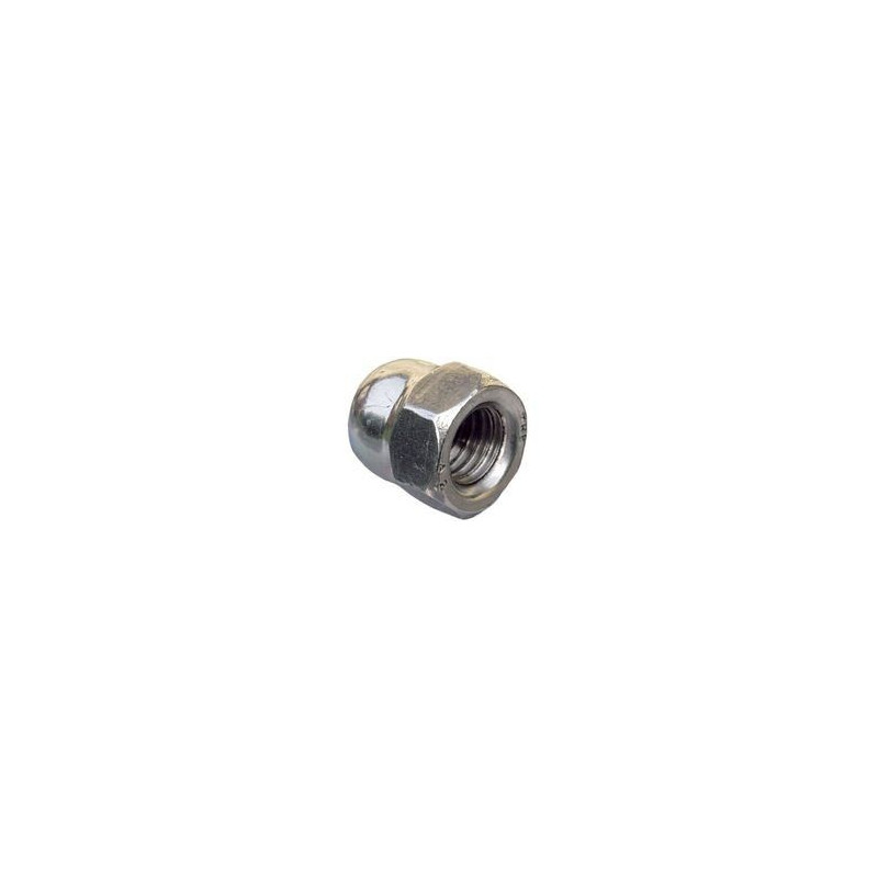 Nut Cap 8mm (SGE125i) JJ125T-23B