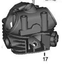 EI120-50100