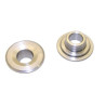EF001-50015