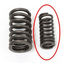 EF001-50004-0050