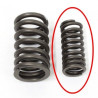 EF001-50004-0050