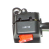 Piña Interruptores Der. (RM12ZN)