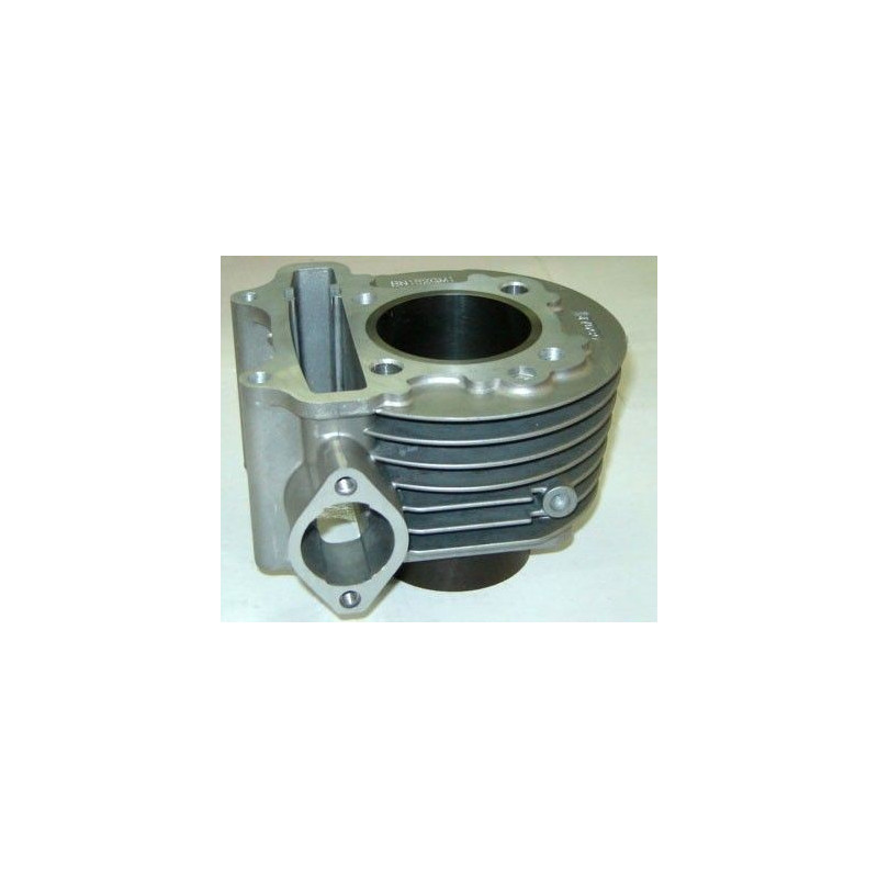 Cilindro S-JOY125 (DAYANG-Miro125)