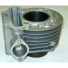 Cylinder S-JOY125 (DAYANG-Miro125)