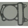 Junta Base Cilindro S-JOY125 (DAYANG-Miro125)