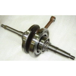 Cigueñal Motor (LN125)