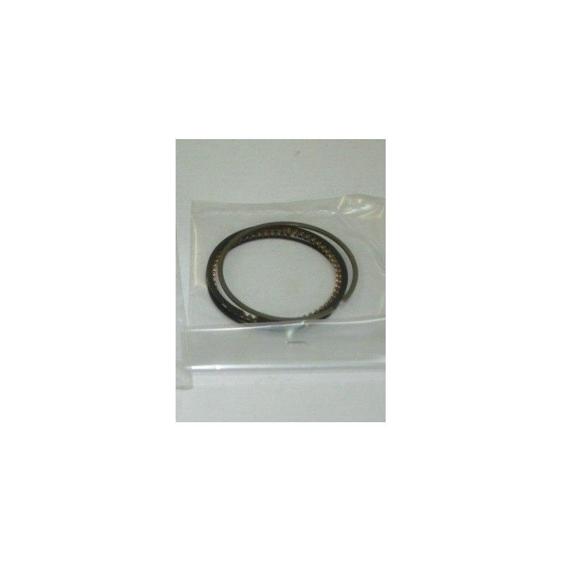 Piston Ring Set (DY125T-28D)