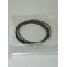Piston Ring Set (DY125T-28D)