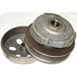 Poulie Conduite embrayage DAYANG-Miro125