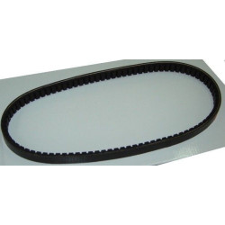 Belt Transmission DAYANG DY125T-16D DY125T-28D Cargo 125