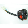 Commodo Droite Scooter ((RM12ZN)