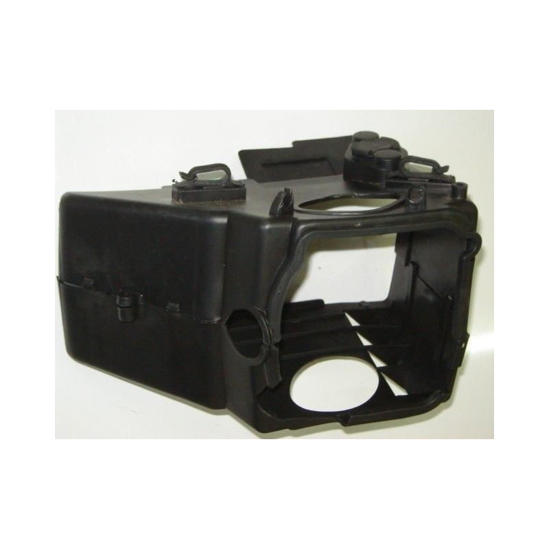 Tapa Plastico A