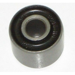 Silentbloc moteur oreille 10,2*28*22