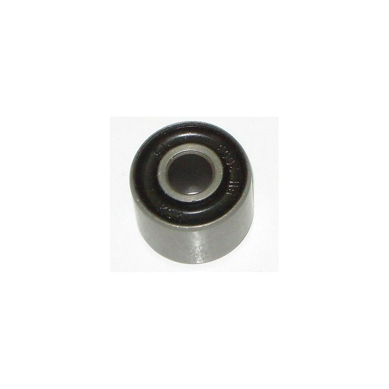 Silentblock Oreja Motor 10.2*28*22