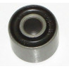 Silentblock Oreja Motor 10.2*28*22