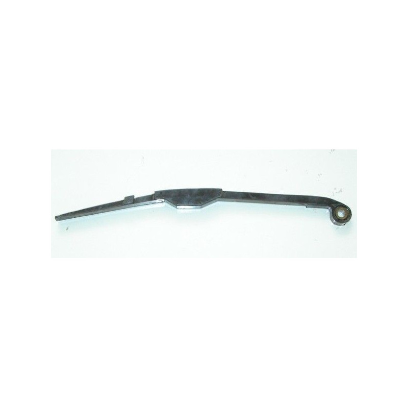 Patin Infer Cadena Distribucion