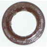 Reten de CigueÃ±al Izq 19.8 * 30 * 5  (GY6 125cc)