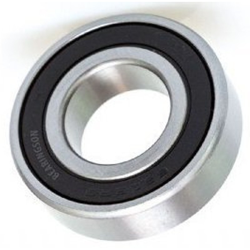 Bearing 6204