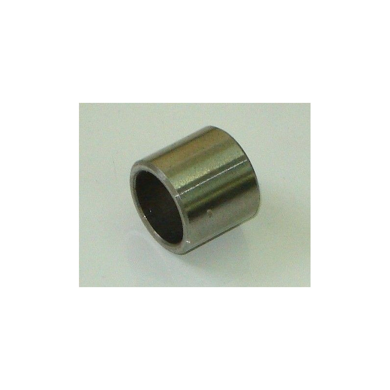 Casquillo Exterior Eje Pedal Arranque GY6 (LN12)