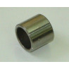 Casquillo Exterior Eje Pedal Arranque GY6 (LN12)