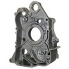 Semi Carter Derecho Dayang Miro 125 DY125T-16D