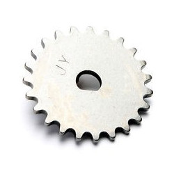 PiÃ±on Bomba Aceite 152QMI GY6 125cc (LN125)