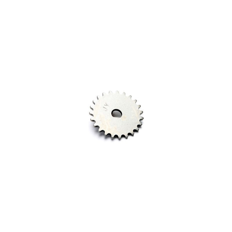 PiÃ±on Bomba Aceite 152QMI GY6 125cc (LN125)