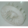 Ventilador Rotor Motor (LN12) SG125i EFI