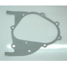 Gearbox Gasket