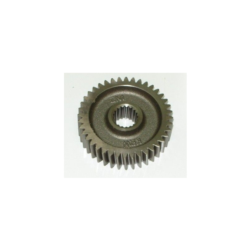 Conector Inyector Gasolina