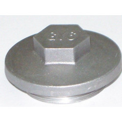 Tapon Filtro Aceite S-JOY 125 (Miro125)