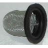 Oil Screen