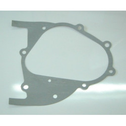 Gearbox Gasket