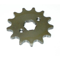 PIÑON Z13 (VR250 - ORIGINAL)