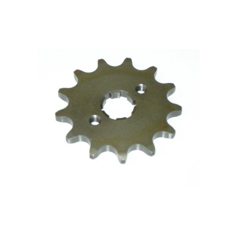PIÑON Z13 (VR250 - ORIGINAL)