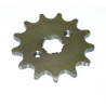 PIGNON Z13 (VR250 - Origine)