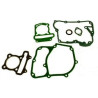 Juego de Juntas Motor S-JOY125i