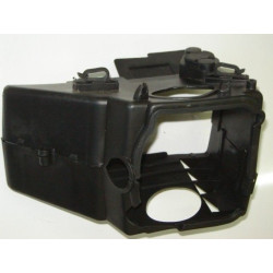 Tapa Plastico A