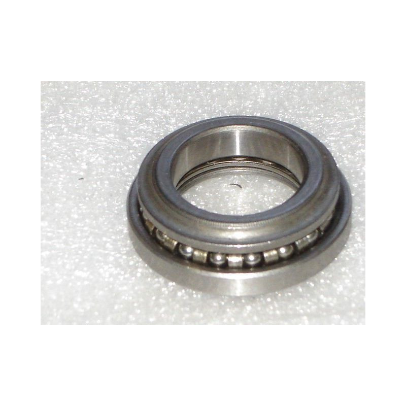 Soporte Semimanillar Dingo DG110LF