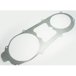 Junta Tapa Variador / Gasket RH Crankcase Cover