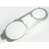 Junta Tapa Variador / Gasket RH Crankcase Cover
