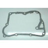 Junta Tapa Carter Der (SJoy125)