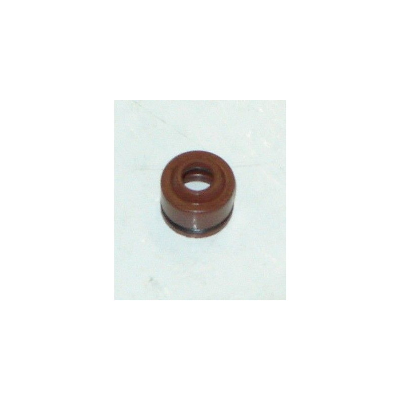 Oil Seal Valve Stem
