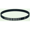 Transmission Belt Gates PowerGrip ECOOTER E2 MAX