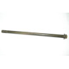 Eje Rueda Del. /Axle Front / Axe Roue Avant (LIFAN Traveller 125 LF125T-9R)