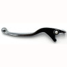 Rear Brake Lever LH ZNEN ZN125T-F