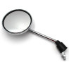Rear View Mirror Rome 125 ZNEN ZN125T-30