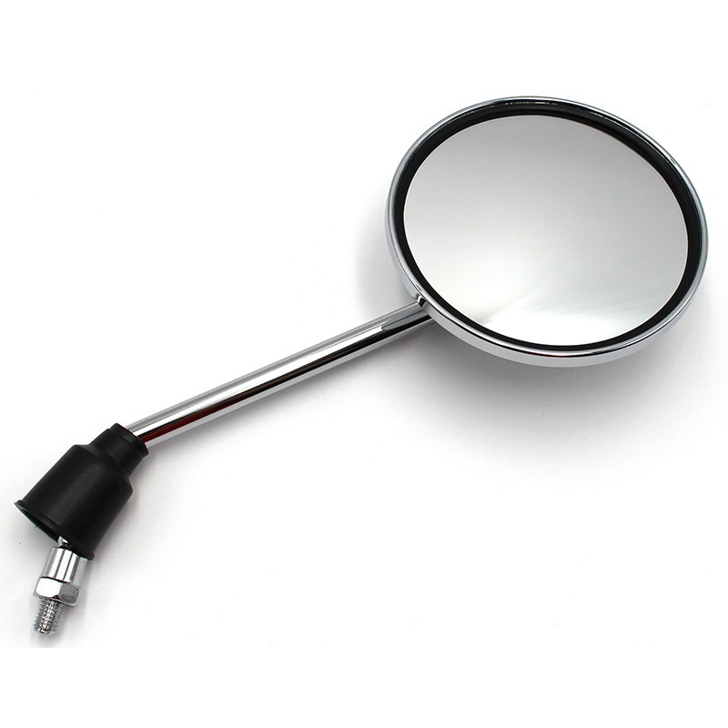 Rear View Mirror (VPA125) Rome 125 ZNEN ZN125T-30A